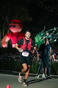 BIB: 
                            <button type="button" onclick="openModal(27342199)" class="btn btn-primary btn-sm float-right btn-popup" data-toggle="modal" data-target=".modal-high-quality">
                        <i class="fas fa-shopping-cart"></i> Add to Cart
                    </button>
                                            <button type="button" onclick="isThisMe(27342199, true)" class="btn btn-success btn-sm float-right btn-popup btn-isme hidden" data-toggle="tooltip" data-placement="bottom" title="นี่คือรูปของคุณใช่ไหม คลิกที่นี่เพื่อเอาเข้าอัลบั้ม">
                        <i class="fas fa-plus"></i> Add to album
                    </button>
                    <button type="button" onclick="isThisMe(27342199, false)" class="btn btn-warning btn-sm float-right btn-popup btn-isnotme hidden">
                        <i class="fas fa-ban"></i> Remove from album
                    </button>